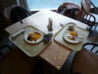 Washtington_Hotel03