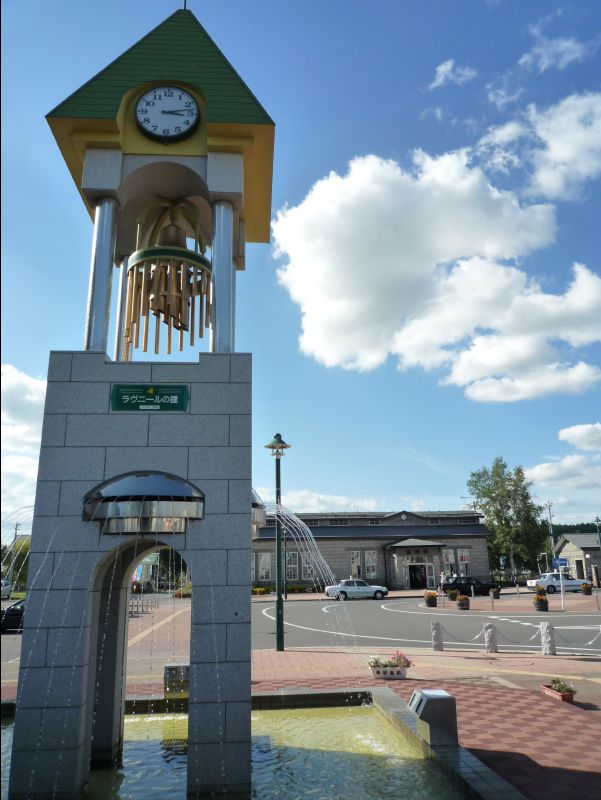 Biei004