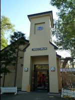 Biei008