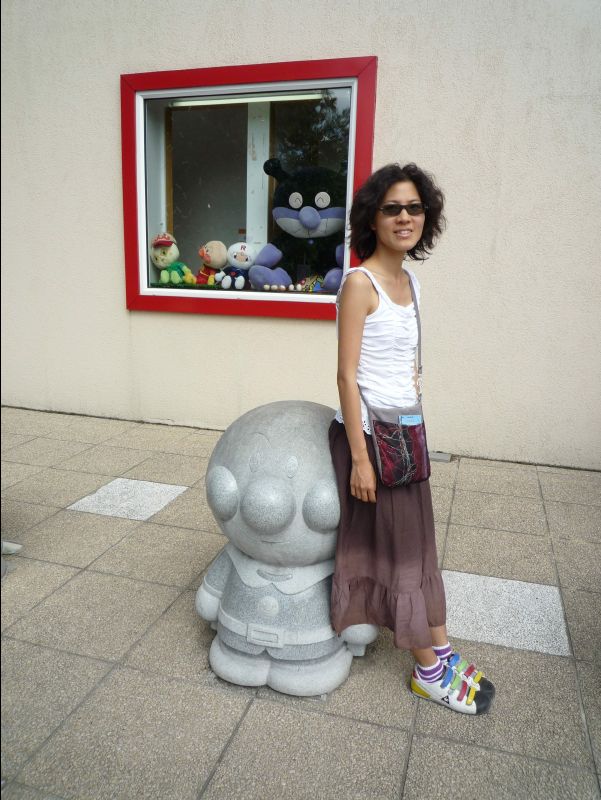 Anpan_Man_Shop03