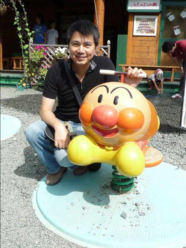 Anpan_Man_Shop20