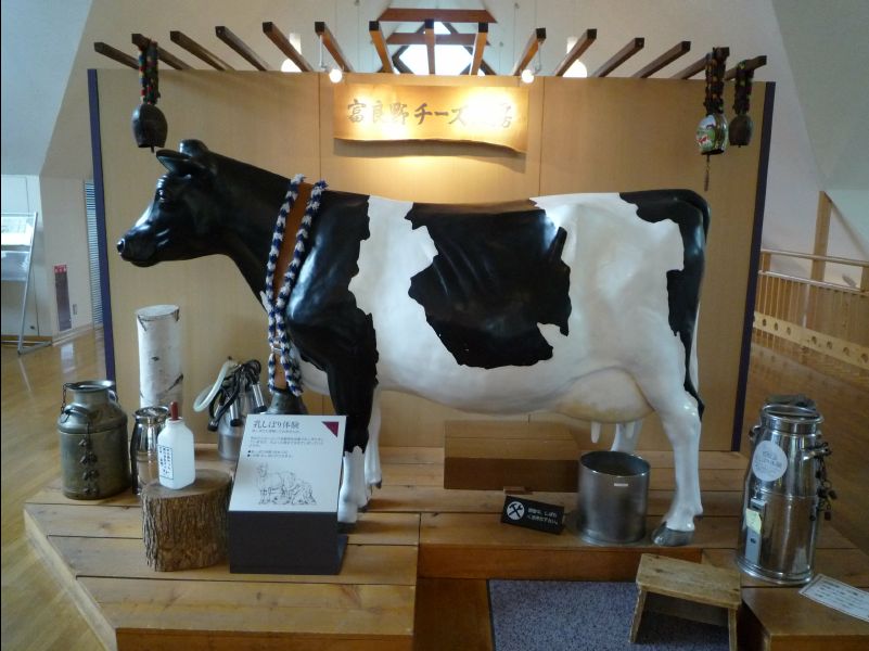 Cheese_Factory04