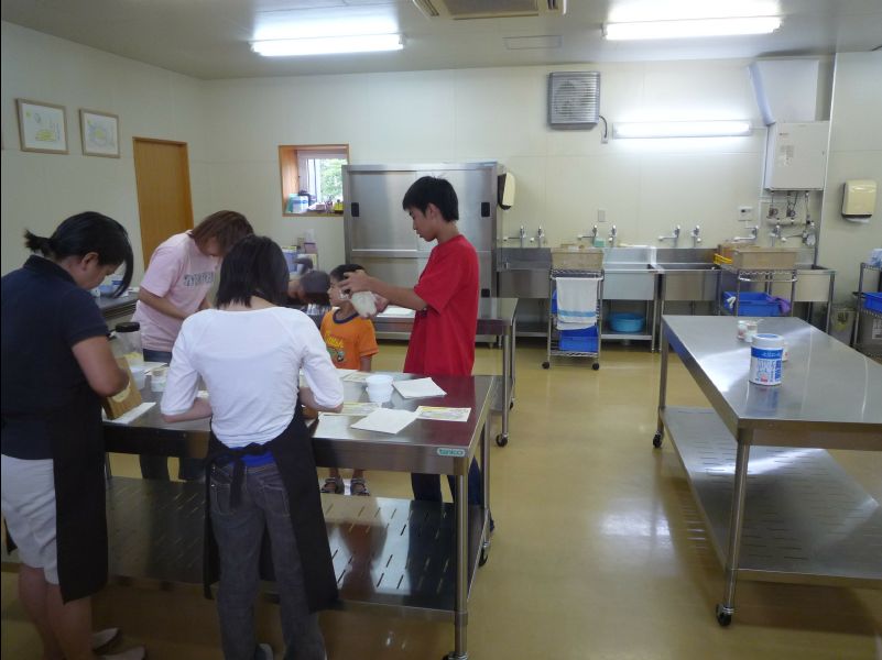 Cheese_Factory05