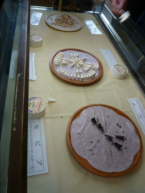 Cheese_Factory06