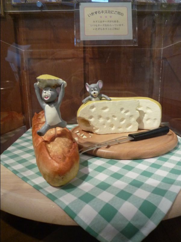 Cheese_Factory07