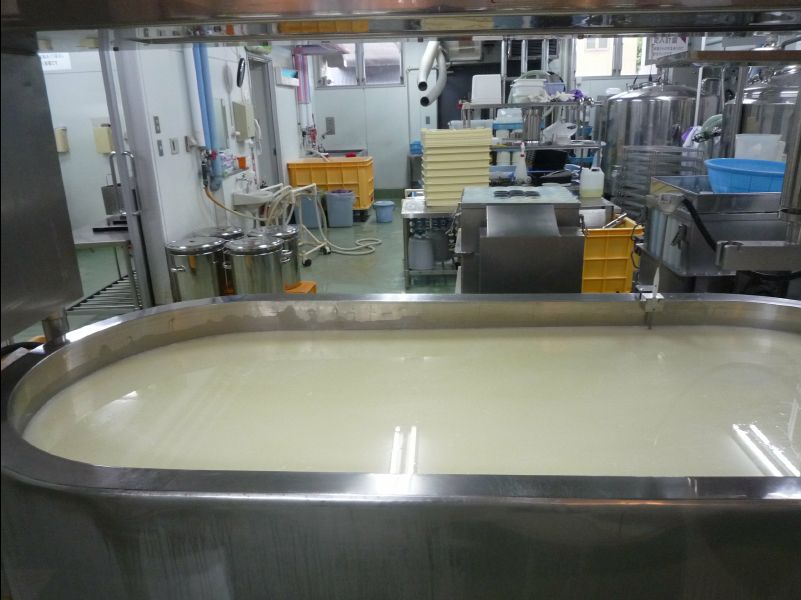 Cheese_Factory14