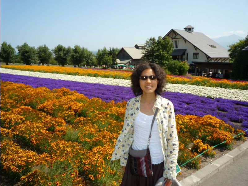 Farm_Tomita03