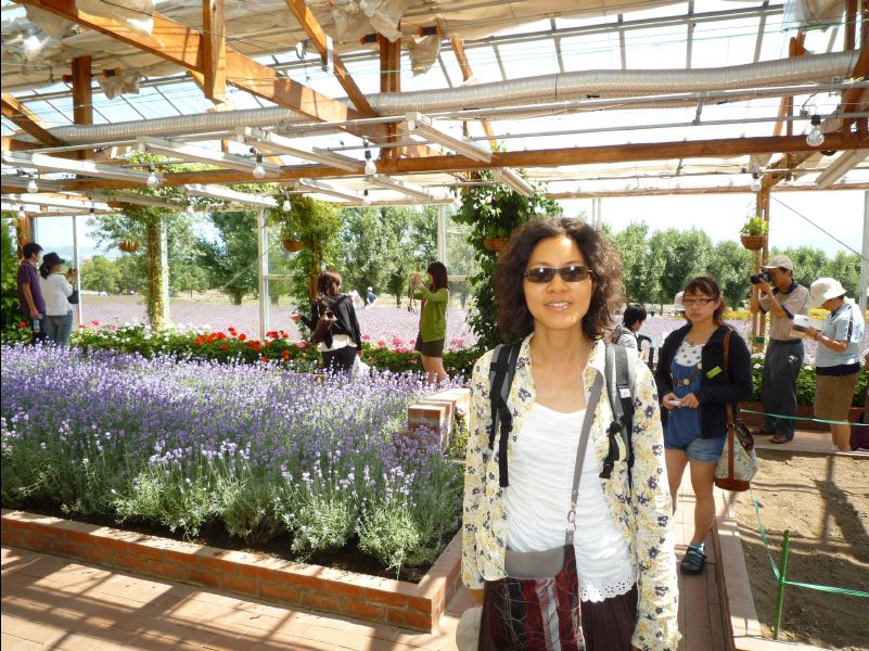 Farm_Tomita14