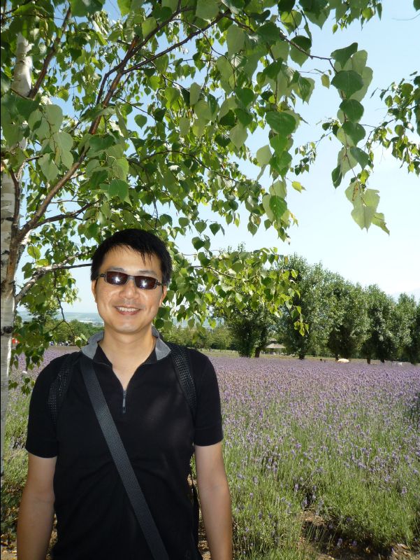 Farm_Tomita21