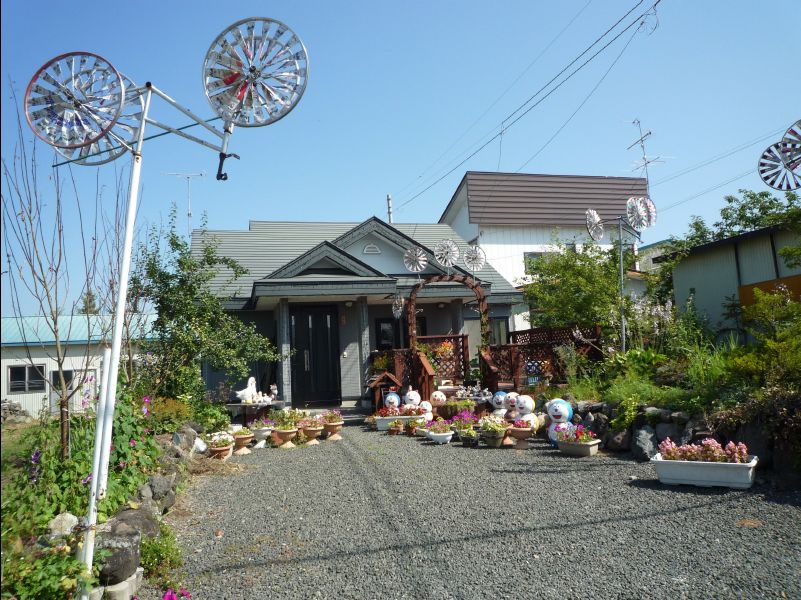 Furano01