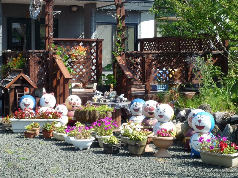 Furano02