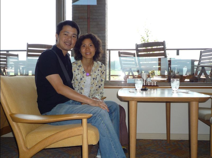 Goto_Sumio_Museum_of_Art012
