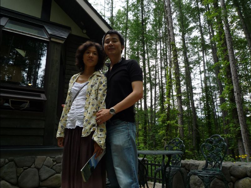 Ningle_Terrace-cafe_Morino_Tokei05