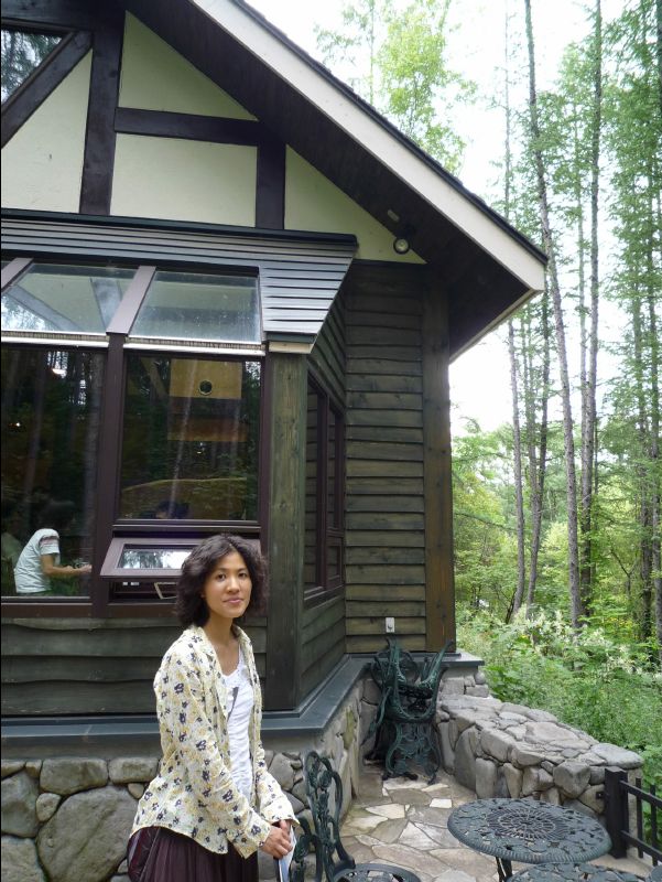 Ningle_Terrace-cafe_Morino_Tokei06
