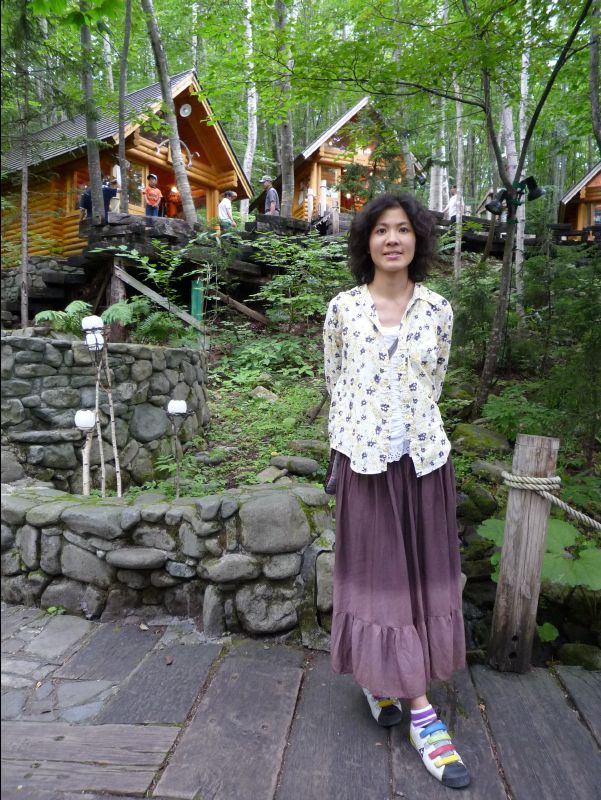 Ningle_Terrace05