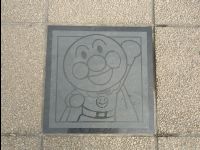 Anpan_Man_Shop01