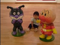 Anpan_Man_Shop13