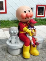 Anpan_Man_Shop15