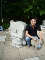 Anpan_Man_Shop17