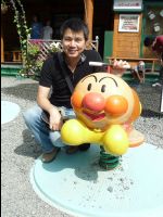 Anpan_Man_Shop20