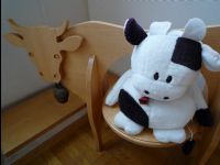 Cheese_Factory03