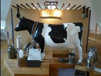 Cheese_Factory04