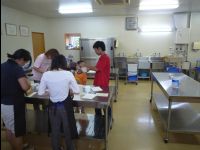 Cheese_Factory05