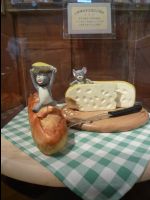Cheese_Factory07