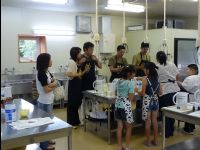 Cheese_Factory11