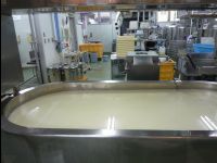Cheese_Factory14