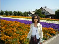 Farm_Tomita03