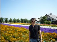 Farm_Tomita04