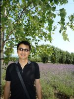 Farm_Tomita21