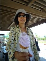 Farm_Tomita30