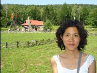 From_The_Northern_Country05