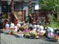 Furano02