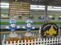 Furano16