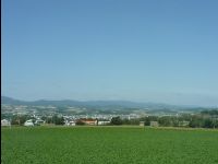 Goto_Sumio_Museum_of_Art010