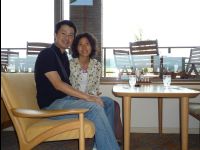 Goto_Sumio_Museum_of_Art012