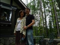 Ningle_Terrace-cafe_Morino_Tokei05