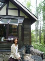 Ningle_Terrace-cafe_Morino_Tokei06