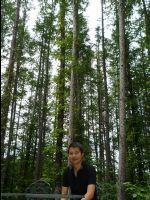 Ningle_Terrace-cafe_Morino_Tokei08