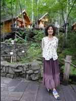 Ningle_Terrace05