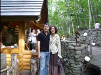 Ningle_Terrace06