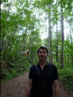 Ningle_Terrace13