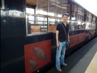 Norokko_Train15