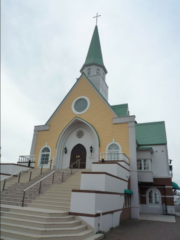 Kushiro01
