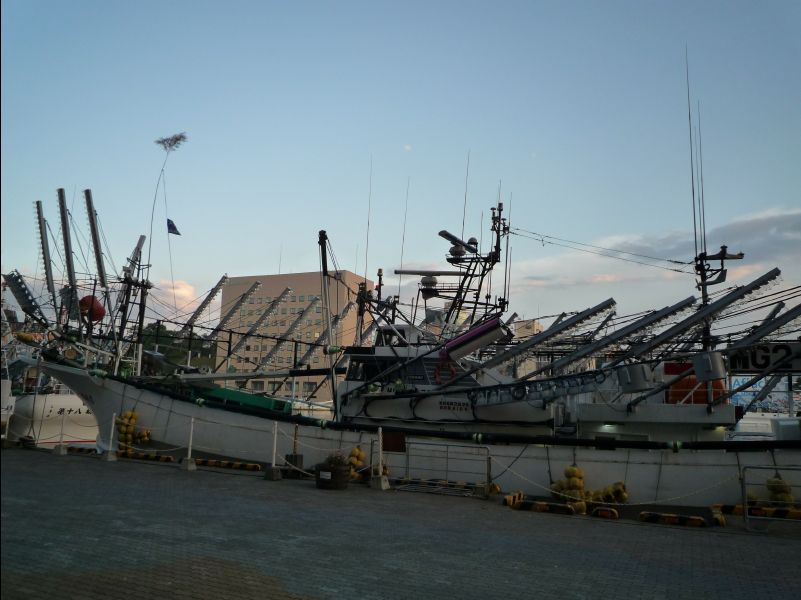 Kushiro02