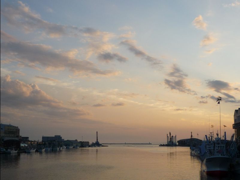 Kushiro12