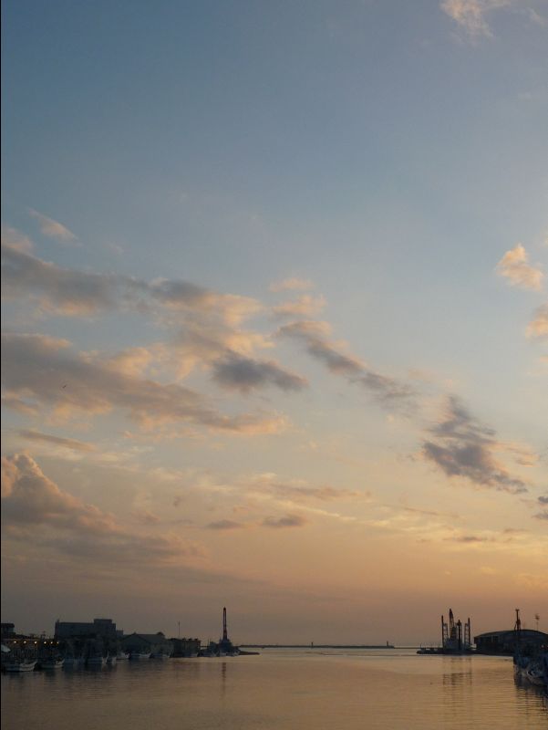Kushiro15
